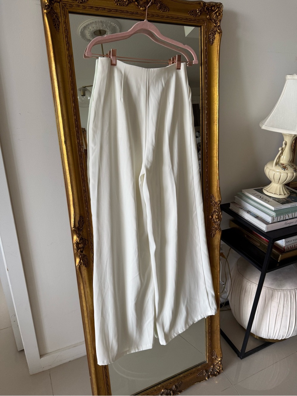 Commense Pants - Picture 5 of 5